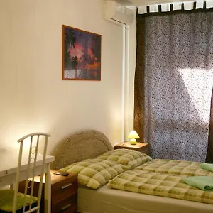  Apartment Apartment4you Ungarn