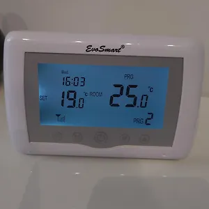 verificați disponibilitatea