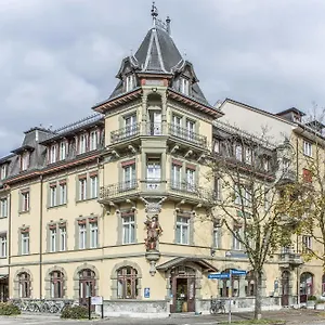 rezervovat zde